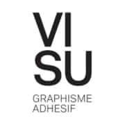 logo visu