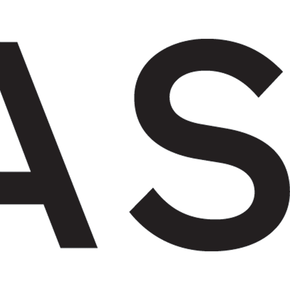 contact-assymba