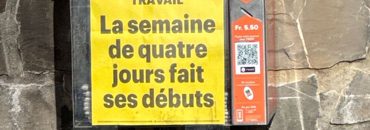 Semaine-de-4-jours-un-début-mais-pas-pour-tous