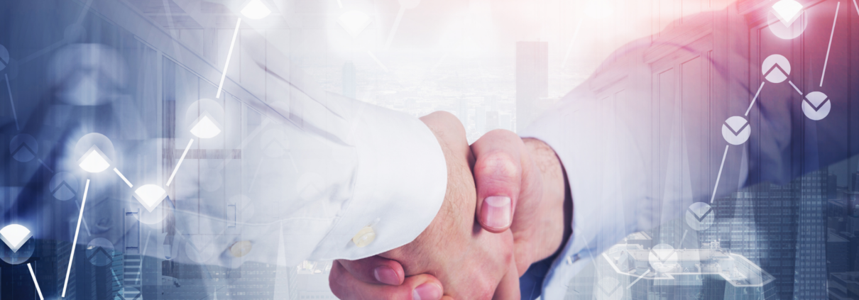 prestataire informatique PME