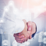 prestataire informatique PME