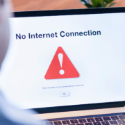 panne informatique, comment réagir ?