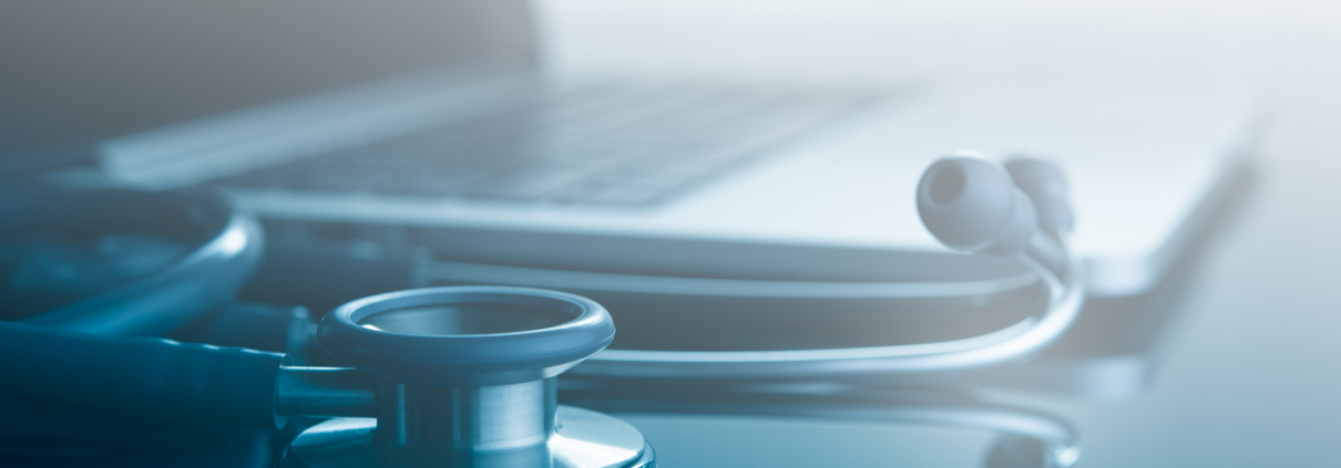 sécurité informatique des cabinets médicaux