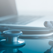 sécurité informatique des cabinets médicaux