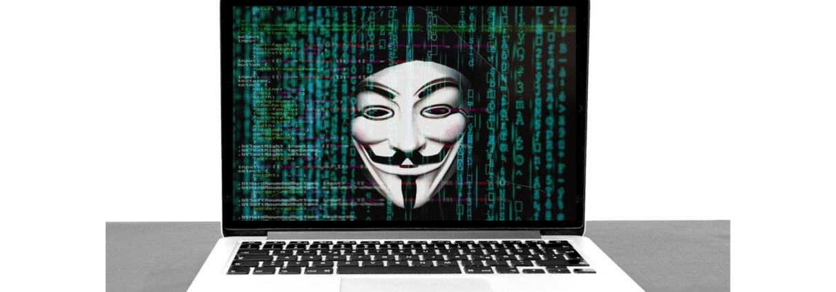 fuite-de-donnee-pme-suisse-assymba