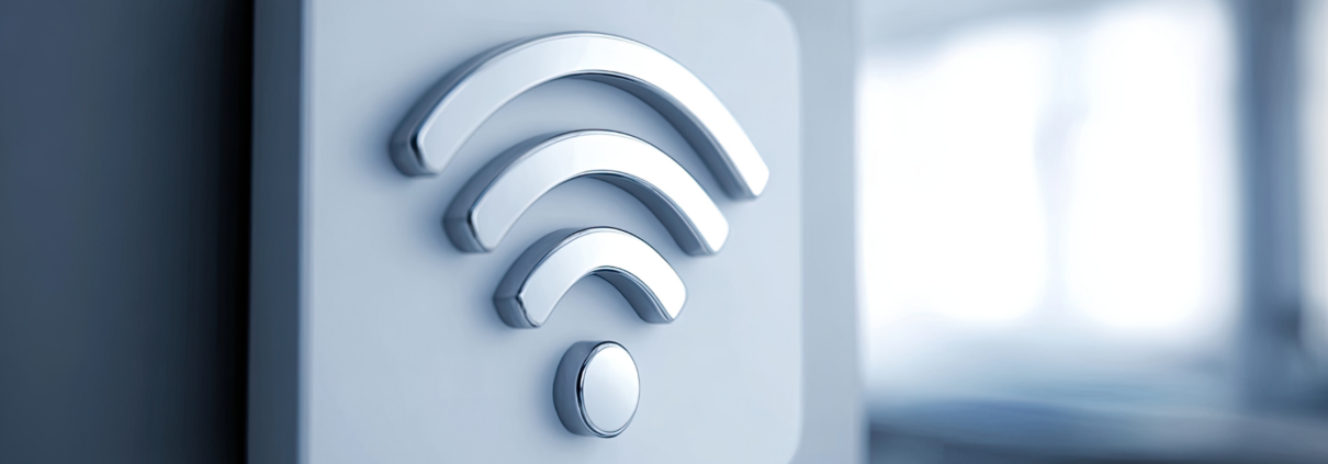 wifi-securite-informatique-pme-suisse
