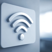 wifi-securite-informatique-pme-suisse