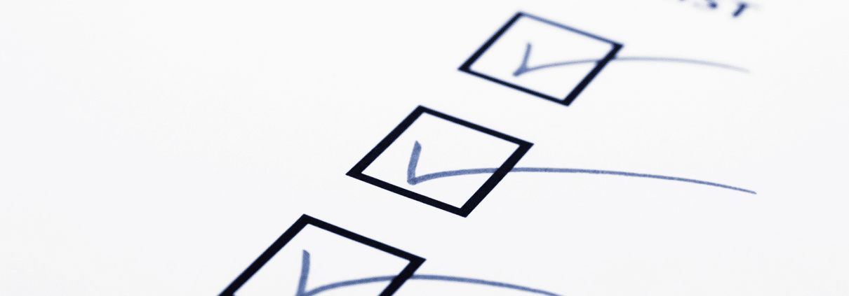 sécurité-informatique-pme