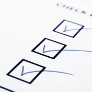 sécurité-informatique-pme